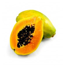 Floral Print Buttoned