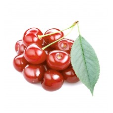 Floral Print Buttoned